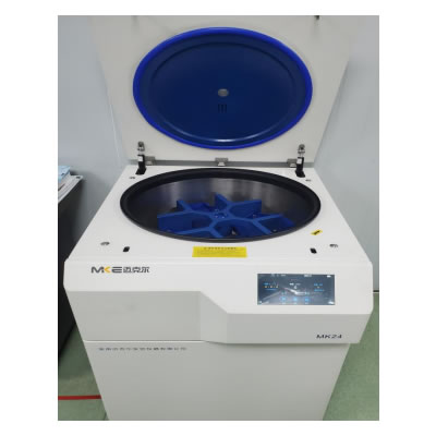 FBTC4 centrifuga